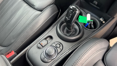 MINI Countryman 1.5 Cooper Exclusive 5dr Auto [Comfort Pack] Petrol Hatchback